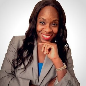 Meet your Posher, Jerrena